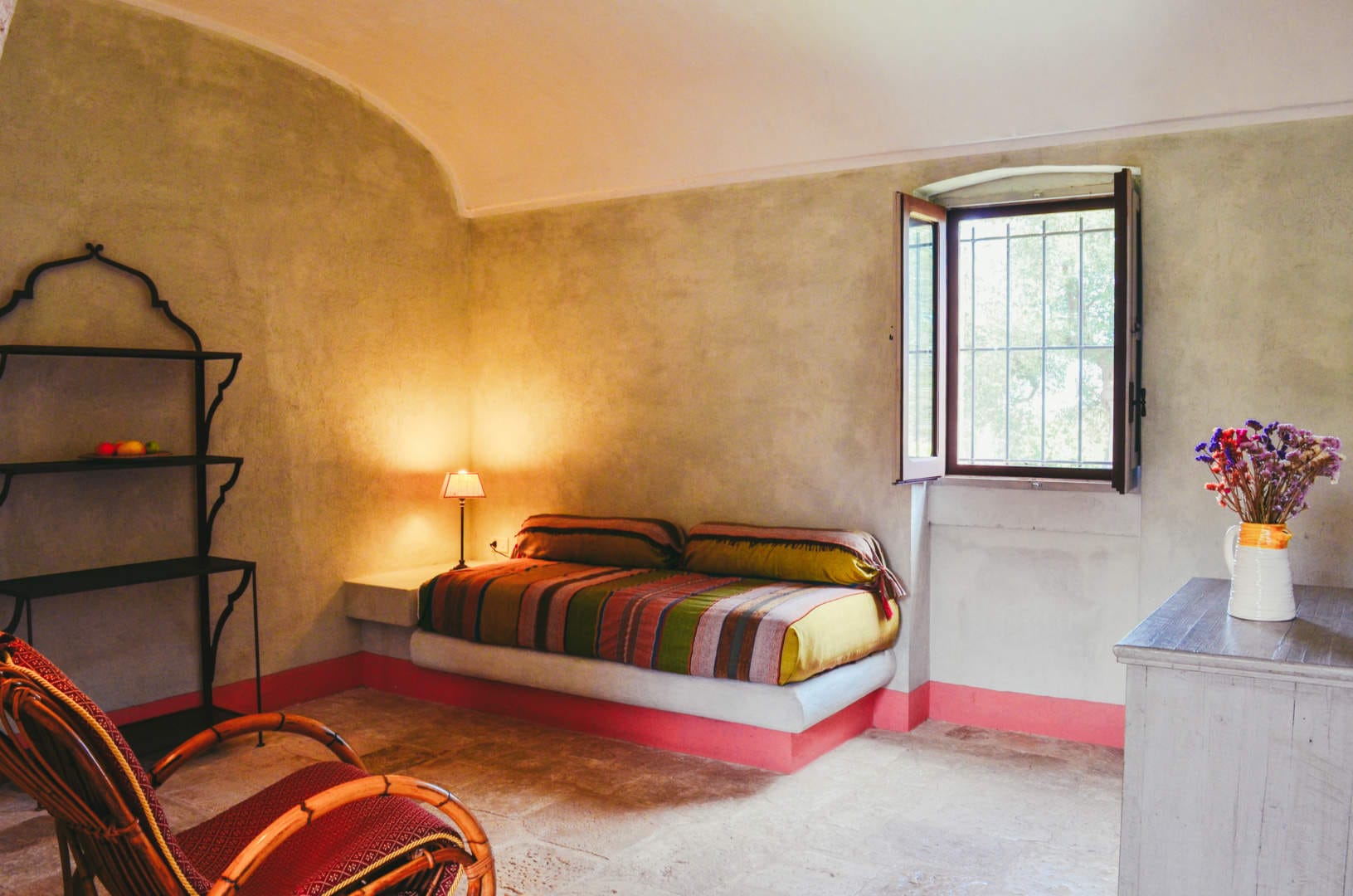 Suite Idromassaggio | Borgo San Marco Suite idromassaggio | Borgo San Marco 9