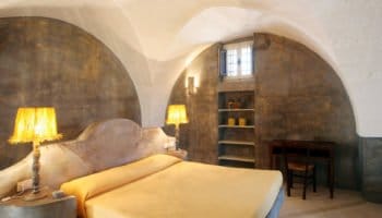 Suites Matrimoniali – Borgo San Marco – Fasano Suites Matrimoniali - Borgo San Marco - Fasano