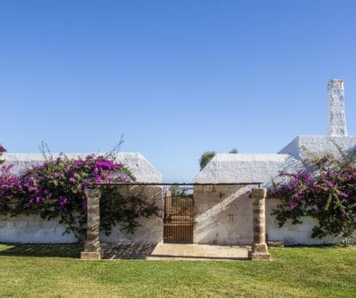 centro-benessere-ingresso-2 centro-benessere-ingresso-2