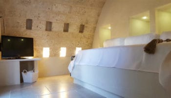 Suite Superior (fino a 4 persone) | Borgo San Marco Suite Superior (fino a 4 persone) | Borgo San Marco