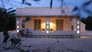 Suites Depandance | Borgo San Marco Suites Depandance | Borgo San Marco