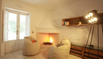 Suites Depandance – Borgo San Marco – Fasano Suites Depandance - Borgo San Marco - Fasano