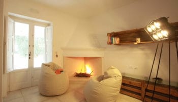 Suites Depandance – Borgo San Marco – Fasano Suites Depandance - Borgo San Marco - Fasano