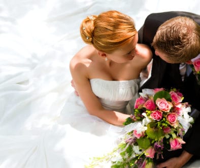 shutterstock_69378337 Wedding | Borgo San Marco 2