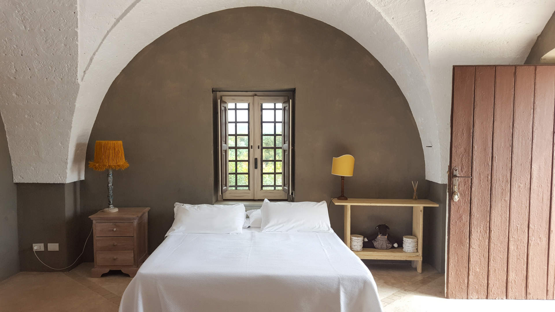 Suites Matrimoniali (fino a 2 persone) | Borgo San Marco 5 Suites Matrimoniali (fino a 2 persone) | Borgo San Marco 5