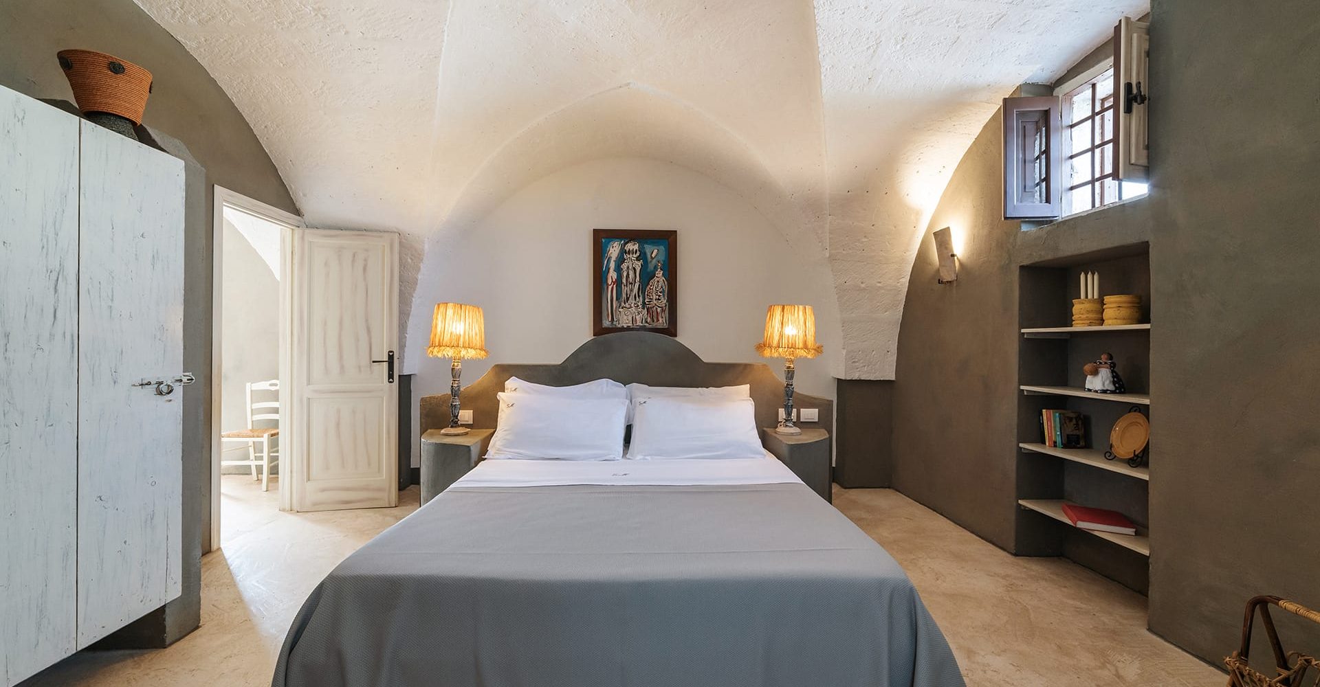 Borgo San Marco - day2 - 0017