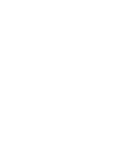 Logo Borgo San Marco